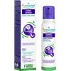 PURESSENTIEL ITALIA Srl PURESSENTIEL SPR SONNI SERENI