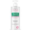 L.MANETTI-H.ROBERTS & C. SpA Somatoline SkinExpert, Acqua Micellare Viso e Occhi, Detergente Viso Idratante, Acido Ialuronico 400ml