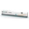NEXTMUNE ITALY Srl URYVET Pasta 15ml