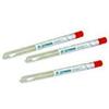 SAFETY SpA Safety Tampone Sterile Orofaringeo Con Provetta