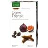 NATURA SERVICE Srl LIGNE TRANSIT 10AB 15ML