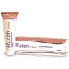 PRINCEPS Srl RUCEN Crema Gel 50ml