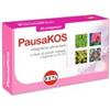 KOS Srl PAUSAKOS 60CPR