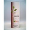 ADAMAH Srl Adama Eie Biancospino Gocce 30ml