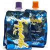PIAM FARMACEUTICI SpA AFENIL SQUASH FRUTTI BOSCO 30 BUSTE