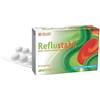 POLARIS FARMACEUTICI Srl REFLUSTABIL 30 Cpr