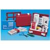 FARMACARE Srl Farmacare Cassetta Pronto Soccorso Modello Minikit