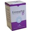 BIOGROUP Srl Enneaphyt 6 Integratore 40 Compresse Orosolubili 300 Mg