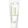 ADERMA (Pierre Fabre It.SpA) A-DERMA DERMALIBOUR + CICA Crema Ristrutturante 100mL