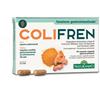 NATURANDO Srl Colifren 30 Compresse
