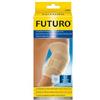 3M ITALIA Srl Futuro Gomitiera Elastica Taglia L