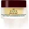 LABORATOIRE NUXE ITALIA Srl NUXE RDM REVE DE MIEL BAUME LEVRES Balsamo labbra al Miele - ultra-nutriente e riparatore 15ML
