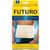 3M ITALIA Srl FASCIA ELASTICA POST OPERATORIA FUTURO LARGE