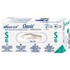 NACATUR INTERNATIONAL IMP.EXP. GUANTI Lattice S 100pz NATUREX