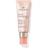 LABORATOIRE NUXE ITALIA Srl NUXE CREME PRODIG BOOST CR MUL