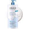 URIAGE LABORATOIRES DERMATOLOG URIAGE CREME LAVANTE T Detergente idratante ad uso quotidiano 2in1 per corpo e capelli 1000ML