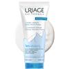URIAGE LABORATOIRES DERMATOLOG URIAGE CREME LAVANTE T - Detergente idratante per uso quotidiano 2 in 1 per corpo e capelli 200ML