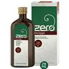 VERONATURA Srl UNIPERSONALE DIETA ZERO drenaggio 25 GIORNI 500 ml