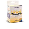 STERILFARMA Srl UNICO SPUGNA NATURALE MARINA DEL MAR MEDITERRANEO