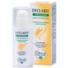 FARMACEUTICI DOTT.CICCARELLI Ciccarelli Declaril Crema Prevenzione Antimacchia Pelli Chiare 50 ml