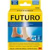 3M ITALIA Srl Futuro Comfort Supporto Caviglia Taglia S