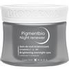 BIODERMA ITALIA Srl BIODERMA PIGMENTBIO NIGHT RENEWER TRATTAMENTO NOTTE 50 ML