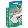 GR FARMA Srl VAPOPADS Prof.Mentolo