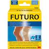 3M ITALIA Srl Futuro Comfort Supporto Ginocchio Colore Beige Taglia S