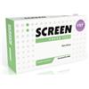 SCREEN PHARMA Srls SCREEN TEST ANEMIA/FERRITINA