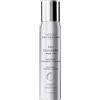 INSTITUT ESTHEDERM ITALIA Div. INSTI EAU CELLULAIRE BRUM100ML