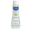 LAB.EXPANSCIENCE ITALIA Srl MUSTELA Sh.Dolce 200ml