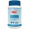 NATURAL POINT Srl MQC Natural Point - Integratore per le articolazioni - 50 capsule vegetali