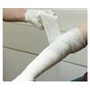 P.B. PHARMA Srl BENDA MEDICATA ELASTICA PRONTOZINK CUM CON OSSIDO DI ZINCO 10X500CM