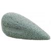 BEAUTYTIME INTERNATIONAL Srl Beautytime Pietra Pomice Autentica