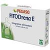SCHWABE PHARMA ITALIA Srl FITODRENA E 10f.2ml