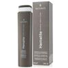 BIOS LINE SpA Nature's Hematite Doccia Shampoo Uomo
