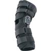 DJO ITALIA Srl PLAYMAKER Corta M