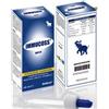 MEDICOSS Sas di A. Cossalter Immucoss Gocce 40 ml