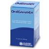 MAVEN PHARMA Srl Omegamaven Omega-3 Integratore Cardiovascolare 30 perle