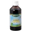 MAP ITALIA Srl AGNIMAP SCIROPPO 200 ML
