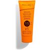 ROUGJ GROUP Srl ROUGJ Emulsione Solare Spray Corpo SPF15 200mL