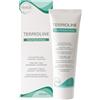 GENERAL TOPICS Srl Synchroline Terproline Professional Crema Elasticizzante Viso-Corpo