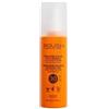 ROUGJ GROUP Srl ROUGJ Emulsione Solare Spray Corpo SPF30 200mL