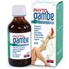 VITAL FACTORS ITALIA Srl PHYTOGAMBE PLUS FITOCOMPL GTT