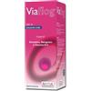 ARISTEIA FARMACEUTICI Srl VIAFLOG 1000MG 200ML