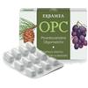 ERBAMEA Srl OPC CAPSULE