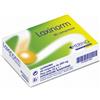 HERING Srl Hering Laxinorm Integratore Transito Intestinale 40 Compresse
