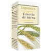 ERBAMEA Srl LIEVITO BIRRA 120CPR