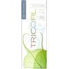 GERLINE Srl Tricofil Shampoo Dolce 400 ml