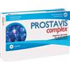 AQUA VIVA Srl PROSTAVIS COMPLEX 30CPS